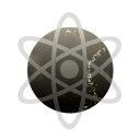 NucleoTech