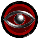 Technologie Enterprises