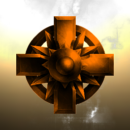 OpenSource Clowns Inc.