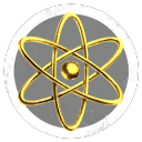 Cybernetic Industries