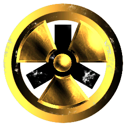 Darkstar1 Construction