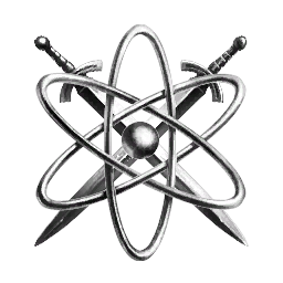 Siciana Ltd.