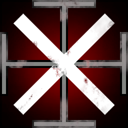 Chaotic Karma Syndicate