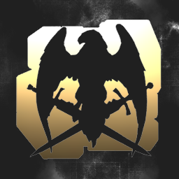 Interstellar Security Corporation