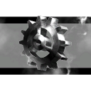 Zone 4.5 Industries