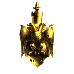 Esoteric Empire