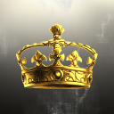 Small Empire