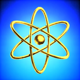 Solar Technologies Inc. logo