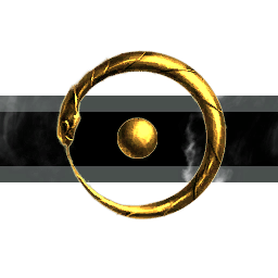 24th Imperial Logistics