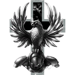 WEPRA CORP logo
