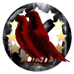 Global XXX Industrie