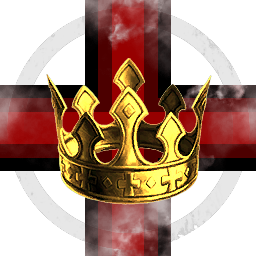 Tasting Kevin's Bacon