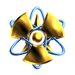 TerraFold Industries