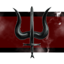 Gauntlet of Omerta