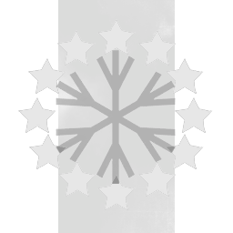 Interstellar Connection