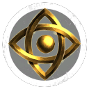 Trinion Enterprises