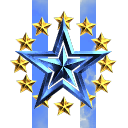 United Front