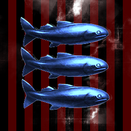 Not-A-Tuna logo