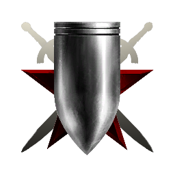 Corporation1920800581