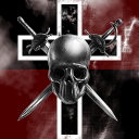 Infected Messiah