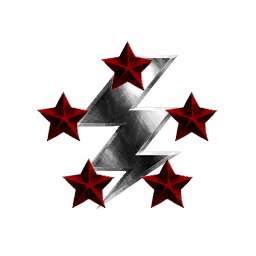 OpenSource Clowns Ltd.