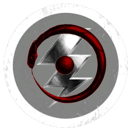 Stellar Constructions