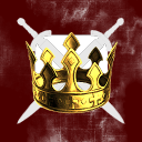 Red-Sovereign Academy