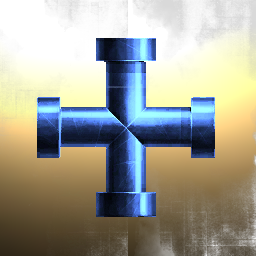 Brigada dos Reumaticos