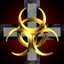 1st Brigade Of Danes