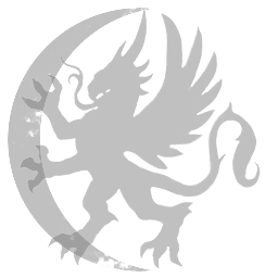 Novar Inc.