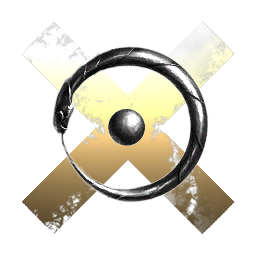 SUBX Missions Inc.
