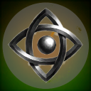Cobalt Industries