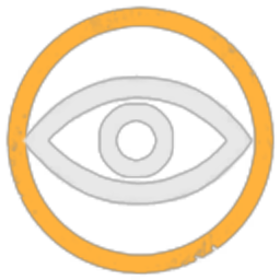 Covert Operations Inc.