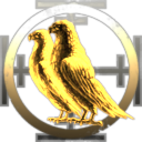 EveCorporation 452945