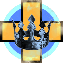 Cety Corp