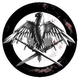 Empire dwellers