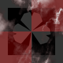 IBF2