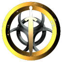 The Tollerance Firm
