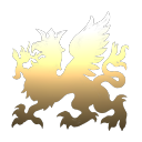 Maquis Drakonic