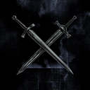 Knights Order