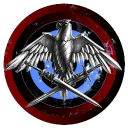 SibSpi's Solitary Legion