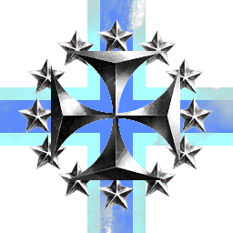 FlyingFinns Universal Exports