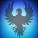 0rder of The Phoenix