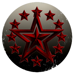 Dnipropetrovsk Group