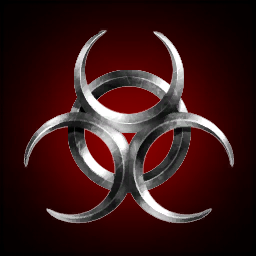Souls of Legend