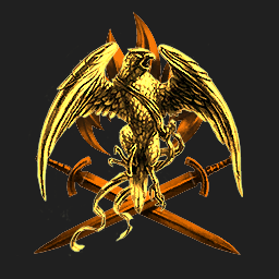 Phoenix Corps