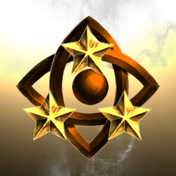 G.S.O. Mining Corporation