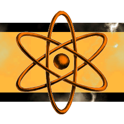 PhoenixFyre Research and Development Industries