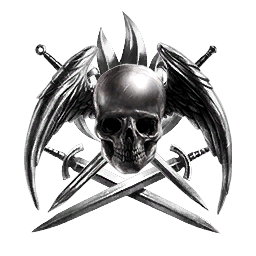 Sylon Industries
