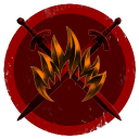 Thumper Tribe